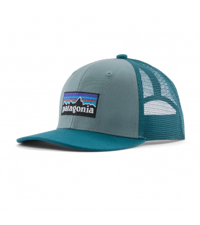 Детска Шапка Patagonia Kid's Trucker Hat