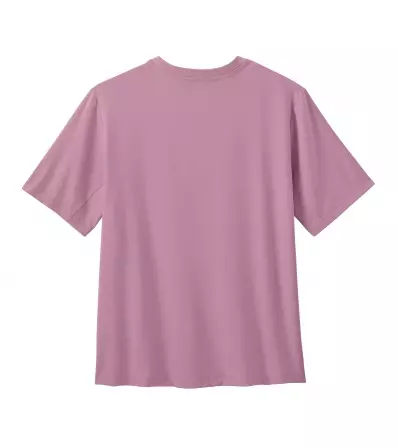 Patagonia Kids' Capilene Silkweight T-Shirt