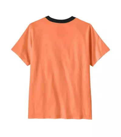 Patagonia Kid's Graphic T-Shirt
