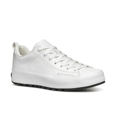 Детски обувки Scarpa MW-Y