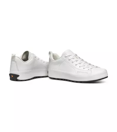 Kids Shoes Scarpa MW-Y