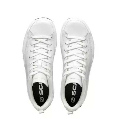 Kids Shoes Scarpa MW-Y