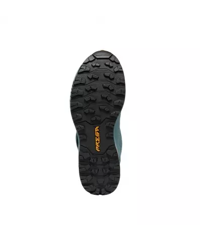 Kids shoes Scarpa RR Mid GTX-Y