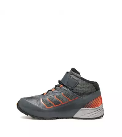Kids shoes Scarpa RR Mid GTX-Y