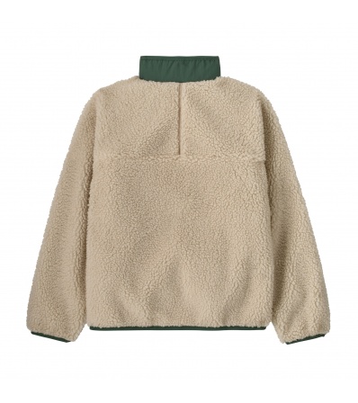 Детско Яке Patagonia Kid's Retro-X Jacket