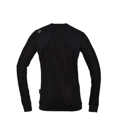 Блуза Direct Alpine Alpha T-Shirt M's Winter 2025