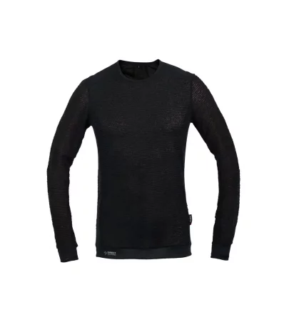Блуза Direct Alpine Alpha T-Shirt M's Winter 2025