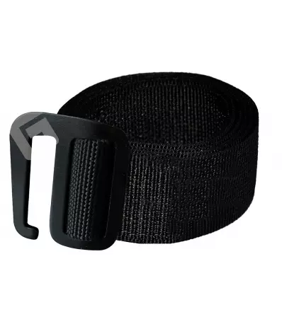 Direct Alpine Belt Hook 1.0