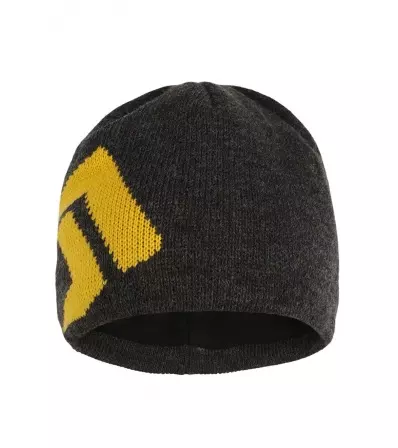 Direct Alpine Cap Kameny
