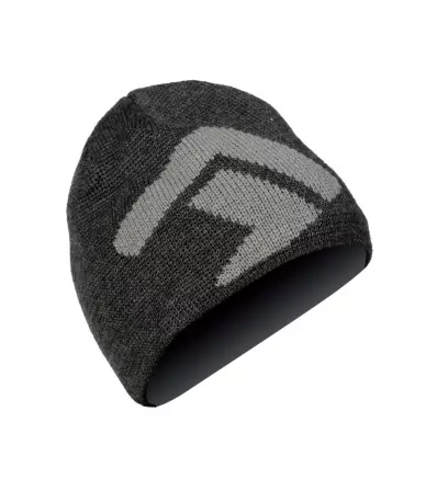 Direct Alpine Cap Kameny