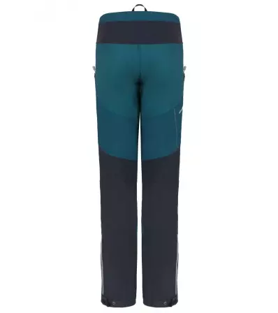 Панталон Direct Alpine Cascade Lady 3.0 Winter 2025