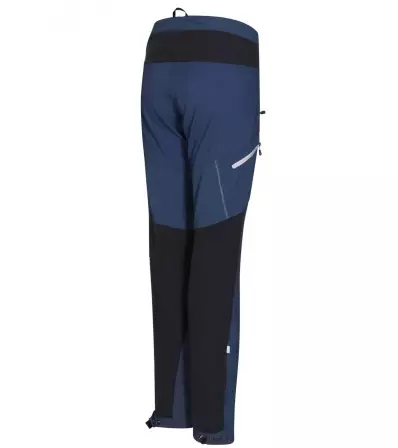 Панталон Direct Alpine Cascade Lady 3.0 Winter 2025