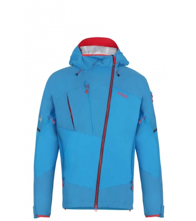 Яке Direct Alpine Guide 8.0 M's Winter 2025