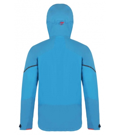 Яке Direct Alpine Guide 8.0 M's Winter 2025