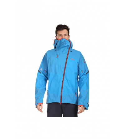 Яке Direct Alpine Guide 8.0 M's Winter 2025