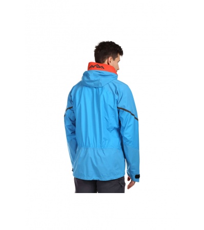 Яке Direct Alpine Guide 8.0 M's Winter 2025