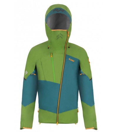 Яке Direct Alpine Guide 8.0 M's Winter 2025