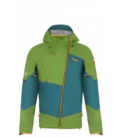 Яке Direct Alpine Guide 8.0 M's Winter 2025