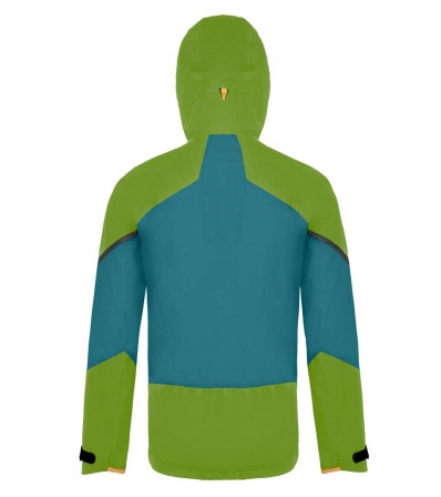 Яке Direct Alpine Guide 8.0 M's Winter 2025