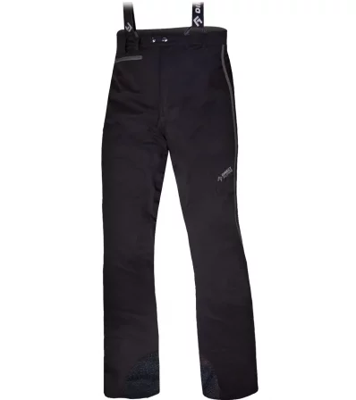 Direct Alpine Midi M's Pants Winter 2025