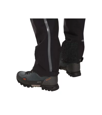 Direct Alpine Midi M's Pants Winter 2025