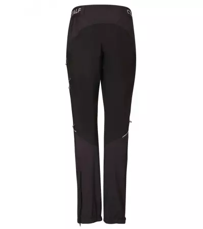 Панталон Direct Alpine Rebel Lady 1.0 Winter 2025