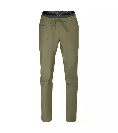 Панталон Direct Alpine Solo Pants 1.0 Men's