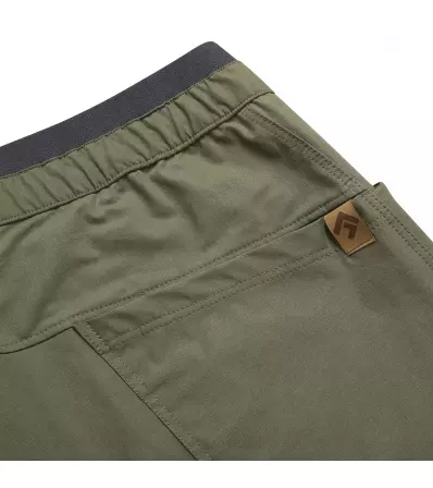 Панталон Direct Alpine Solo Pants 1.0 Men's