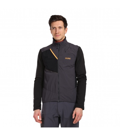 Direct Alpine Vest Element 1.0 M's