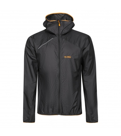 Яке Direct Alpine ZERO Men’s outdoor jacket