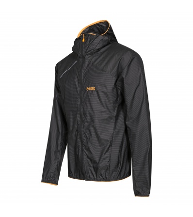 Яке Direct Alpine ZERO Men’s outdoor jacket