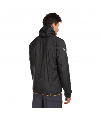 Яке Direct Alpine ZERO Men’s outdoor jacket