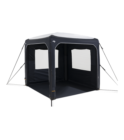 Тента Dometic Hub Summer 2022