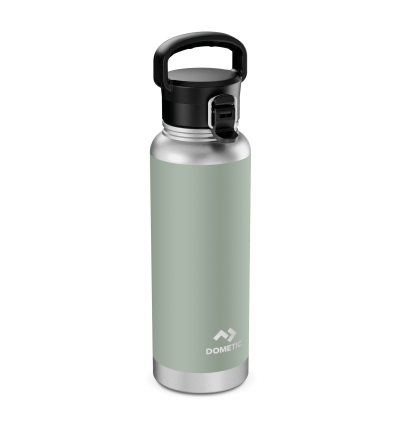 Термос Dometic Thermo Bottle THRM120 1200ml Summer 2023