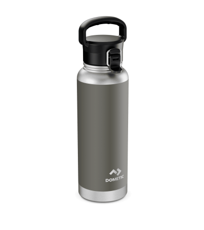 Термос Dometic Thermo Bottle THRM120 1200ml Summer 2023