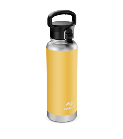 Термос Dometic Thermo Bottle THRM120 1200ml Summer 2023