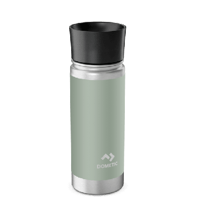 Термос Dometic Thermo Bottle THRM50 500ml