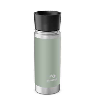 Термос Dometic Thermo Bottle THRM50 500ml Summer 2023