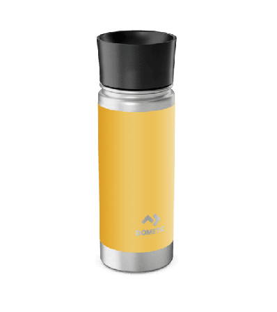Термос Dometic Thermo Bottle THRM50 500ml