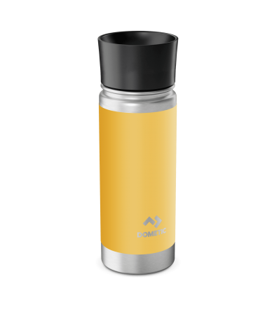 Термос Dometic Thermo Bottle THRM50 500ml Summer 2023