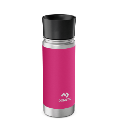 Термос Dometic Thermo Bottle THRM50 500ml Summer 2023