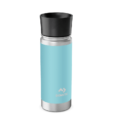 Термос Dometic Thermo Bottle THRM50 500ml