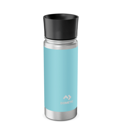 Термос Dometic Thermo Bottle THRM50 500ml Summer 2023