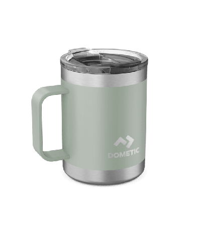 Термо Чаша Dometic Thermo Cup 450ml