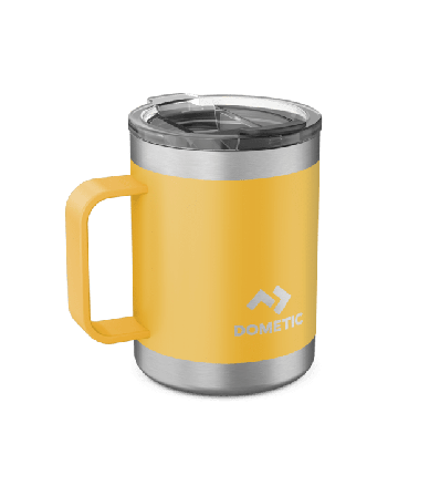 Термо Чаша Dometic Thermo Cup 450ml