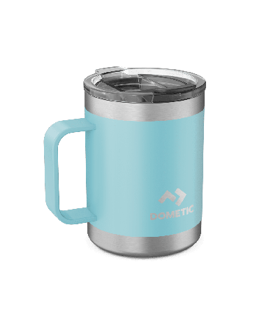 Термо Чаша Dometic Thermo Cup 450ml
