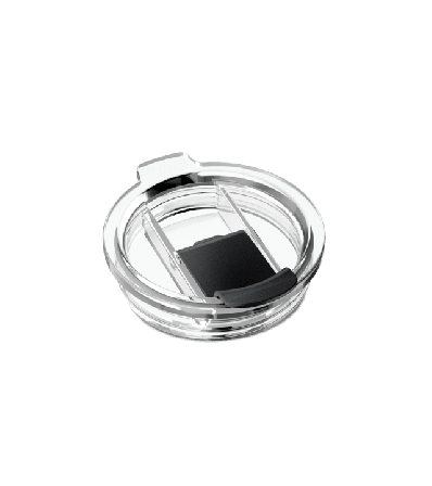 Термо Чаша Dometic Thermo Cup 450ml