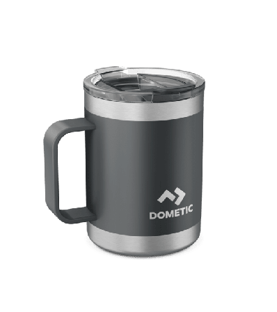 Термо Чаша Dometic Thermo Cup 450ml