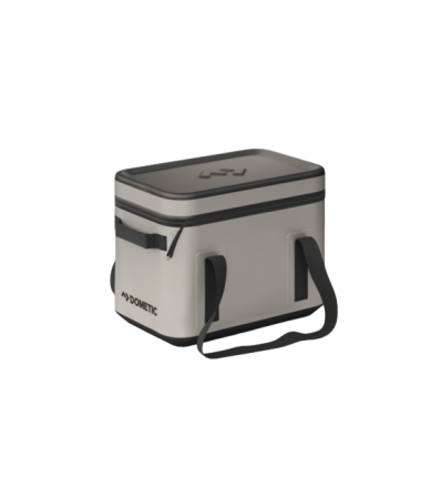 Преносима Чанта Dometic Portable Gear Storage 20L Summer 2023