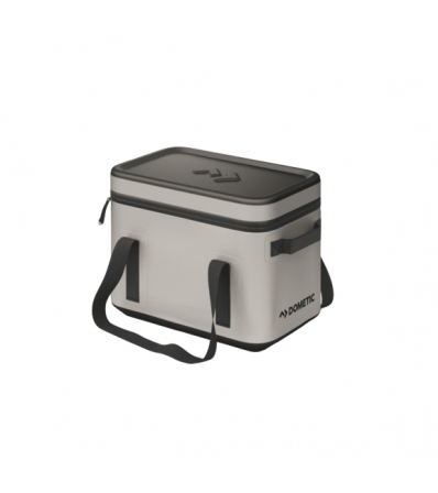 Преносима Чанта Dometic Portable Gear Storage 20L Summer 2023
